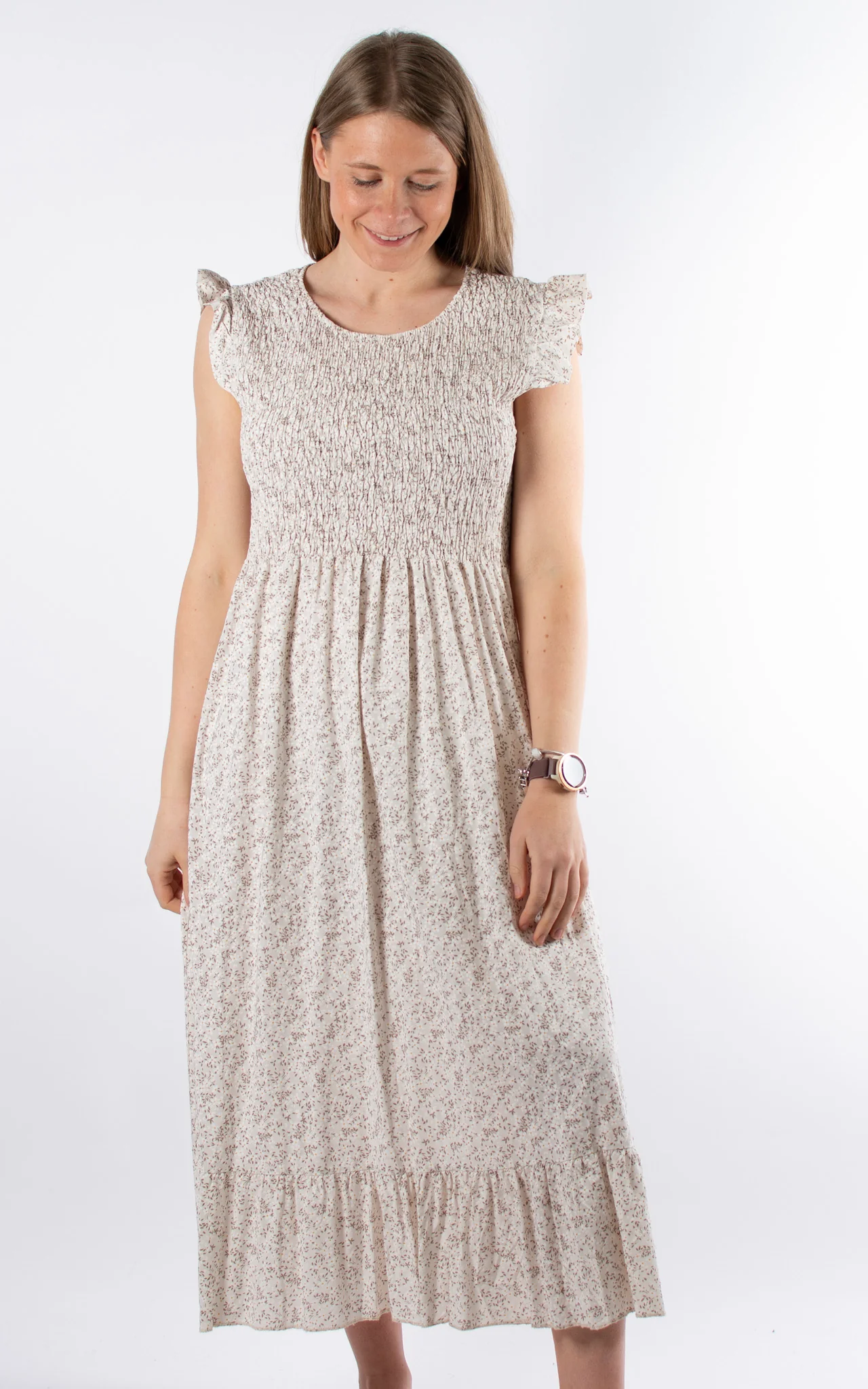 New In